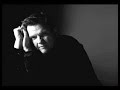 Meat Loaf - Read 'Em And Weep
