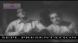 Amar Saigal