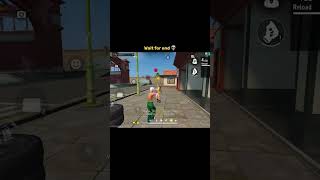 Download lagu DJ JIVAN NEW TRICK 🤫 ( GO 20K 🇮🇳) mp3