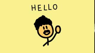 Hello - Lionel Richie