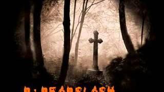 Download lagu Bros Project feat Rella Roxx Habibi (Dj Deadslash remix) mp3