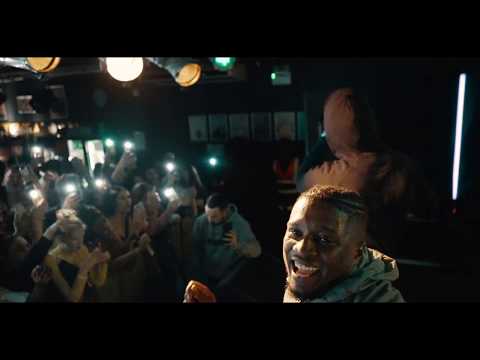 The 9 side tour | Swarm| m24| Tion wayne| Jay 1| DJ Win| SL|Romzy|Ramz|Deno|JB Scofield|Tyreezy|Zeph