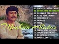 Dangdut Kenangan Muchsin Alatas Best Album Populer