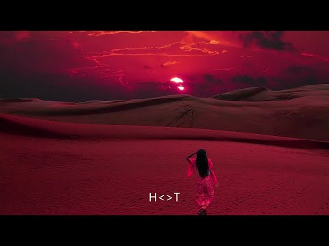 George Dexx ft. Idd Aziz - Coming (Liva K Remix)