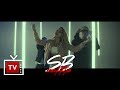 Solar/Białas ft. Zui - Miliony szeptów (prod. Matheo) #nowanormalnosc Solar/Białas ft. Zui - Miliony szeptów (prod. Matheo) #nowanormalnosc