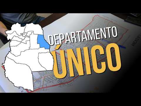 PLANIFICACION URBANA: Por qué La Paz todavía no tiene su plan