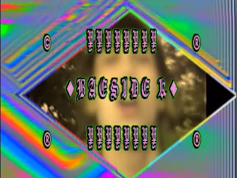 Video thumbnail for baeside k