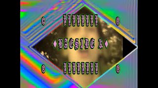 They Are Gutting A Body Of Water - Baeside K video