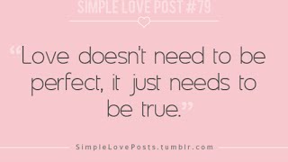 David Tao 陶喆 - [愛，很簡單] Ai Hen Jian Dan Piano Cover