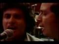 Fania All Stars - El Raton 