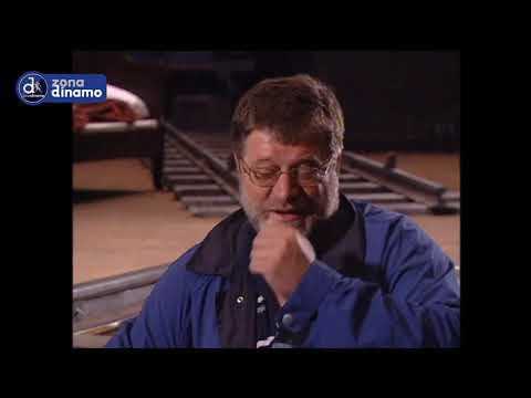 Miroslav Ćiro Blažević - Generacija 1982.