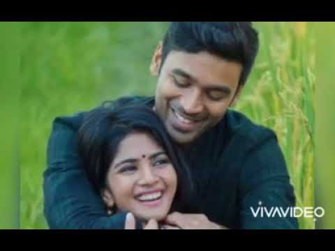 tharaha unath mata innata be   pana oya nethuwa N