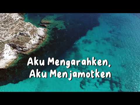 BE SPL. 22. Tresha Padang " Padan Merandal "  Bahasa Pakpak