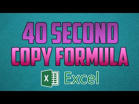 Excel 2016 How to Embed a PDF Document