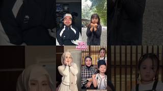 Download lagu Green Tea | Newest Viral TikTok Dance 2026 #viral #tiktoktrend #viraldance #velocity mp3