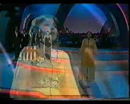Eurovision 1977 - France