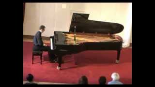 Download lagu Liszt: 'Ernani' Paraphrase, S432 mp3
