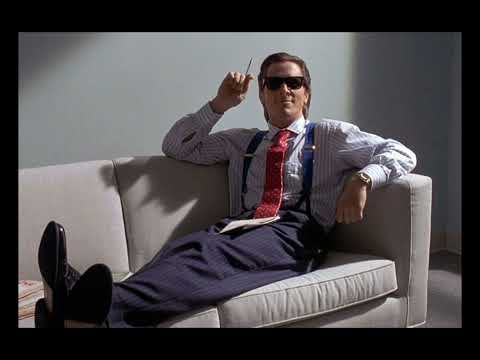 Schnuffel - Häschenparty ft. Michael Wendler (Slowed)