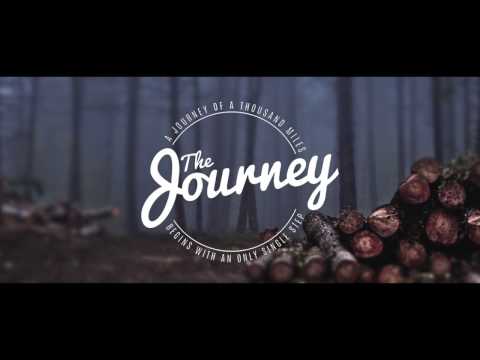 Sonzy ft. Anter - IL VALZER DELL'ODIO (Official Audio)