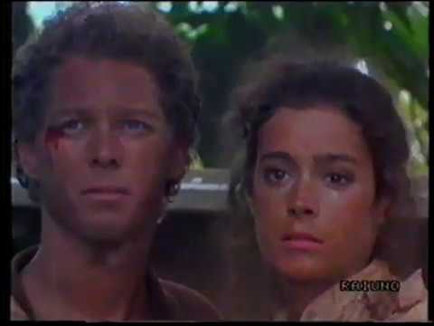 Baby - Il segreto della leggenda perduta