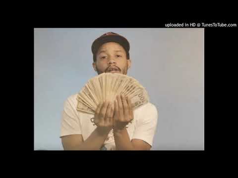 (Free) Veeze x Rio da yung OG x Baby smoove x flint type beat - “Red Eye”