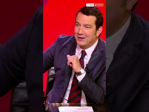 👀 Kiké sur la photo ! Trouvez ces anciens joueurs qui ont évolué en Liga ! 🇪🇸#shorts