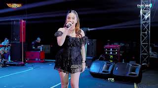 Download lagu KELINCI UCUL DIN ANNESIA - SHAUN THE SHEEP - PRIVATE PARTY TERATAI EMAS X PUTU MBAH PANIPAN mp3
