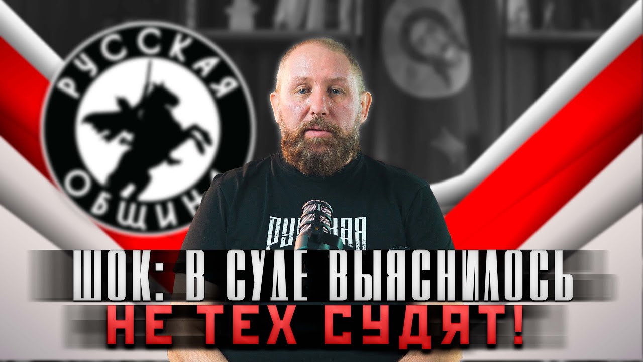 Свежий выпуск новостей 12.03.2025