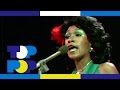 Pointer Sisters - Old Songs - (Live!)  • TopPop