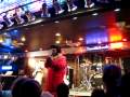 Dread Zeppelin - My Way - Live @ Knuckleheads Saloon, KC, MO, 5/22/10