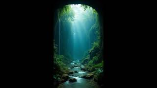 Unbelievable Aquarium Furniture Designs That Bring Nature Into Your Home!