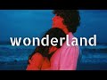 Another Life Aaron Hibell Remix