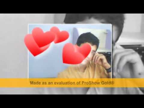 Derince Mc Kararsız Mc Mc mehmet  2012 Düztepe Rap Time