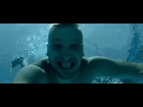 Chiro (@La BAGRA ) - FAST LIFE 🇭🇷(ampak CroCop)🇭🇷 (Prod. by @Profetesa Beats ) █▬█ █ ▜▛