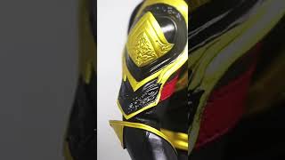 Download lagu SATRIA DEWA GATOTKACA mp3 Download lagu SATRIA DEWA GATOTKACA mp3