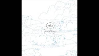 NELIO - SOMMERREGEN (audio)