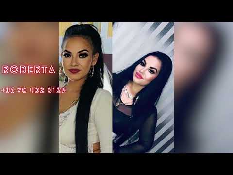 LAKATOS ROBERTA-2024-(dale dale, kana murogad, o jilo)