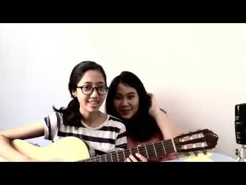 It Might As Well Be Spring (Cover by Magirls)