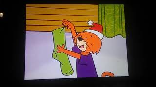 La La La La La... Duh Oh Yeah... La La La