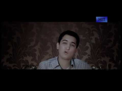 Begench Charyyew Bego ft  S Beater   Kimin elinde