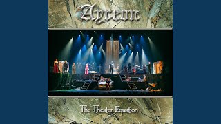 Reprise Childhood (live in Rotterdam in September 2015)