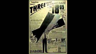 No Iron - Night and Day ( 2011 Extended Version )