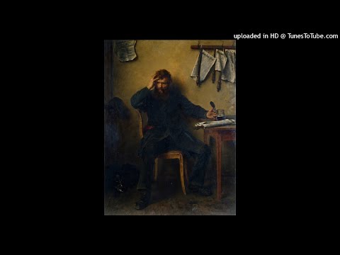 *SOLD* Nane Type Beat - "NoParty" (feat. Thetrapman)