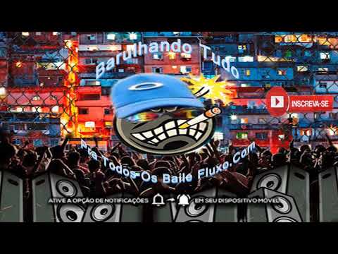 MANDELA AGRESSIVO - MC RD, MC MAGRINHO, E MC MN ( DJ NEGO BALA )