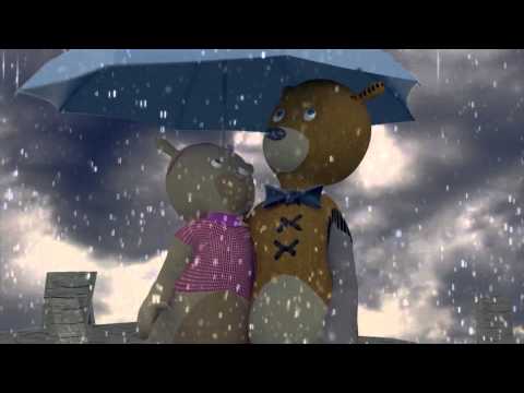 Marianna Hovhannisyan - Qich en qich "Coming soon"