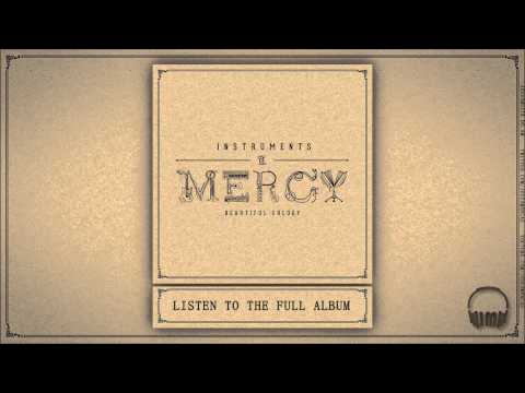 download lagu mp3 mp4 At Random Eulogy For A God, download mp3 At Random Eulogy For A God free downloadn, video klip At Random Eulogy For A God