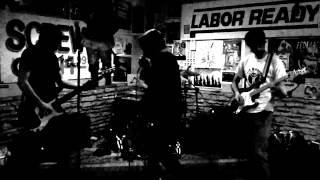 May 24, 2013: Ghetto Ghouls - "SGO"