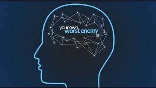 How to Overcome Optimism Bias in Investing