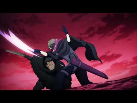 TRAP  METAL TYPE BEAT | ENIGMA (エニグマ) | ABNORMAL x KAMASUTRA 9G