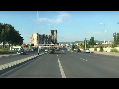 Prishtin-Usa 04/07/2020 /